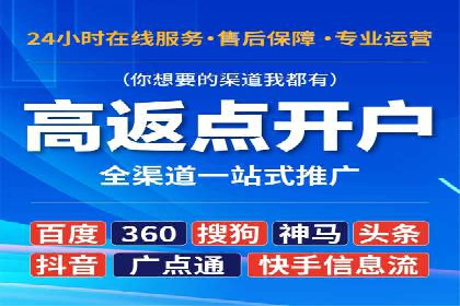 成功案例分享：托管竞价SEM优化策略